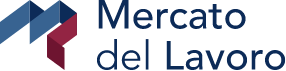 Mercato del Lavoro