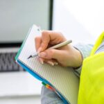 Corsi sicurezza sul lavoro obblighi e opportunità per aziende e lavoratori