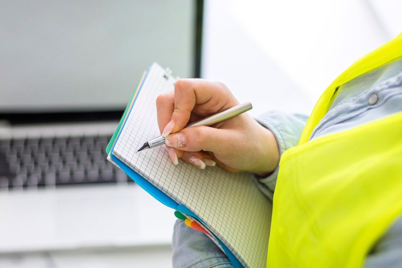 Corsi sicurezza sul lavoro obblighi e opportunità per aziende e lavoratori