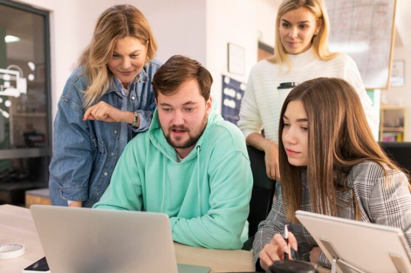 Tirocini e Apprendistato opportunità strategiche per le aziende italiane